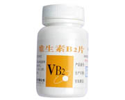 ά����B��Ƭ