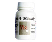 ά����B��Ƭ