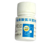 �������ȱ�����Ƭ