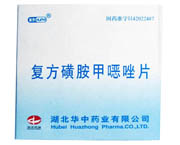 �����ǰ��ׇf��Ƭ