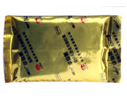 ����ͷ������������