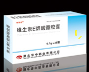 VE����������