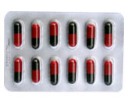 ����α����������