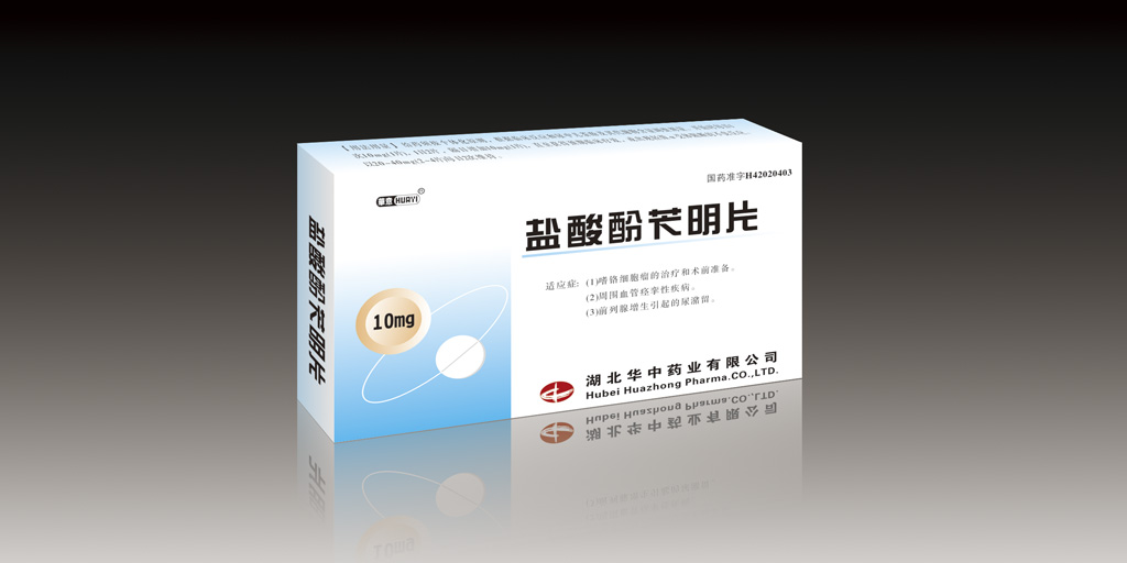 ���������Ƭ