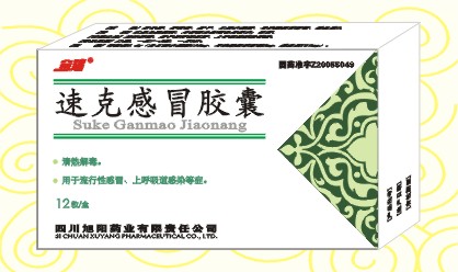 �ٿ˸�ð��������|˵����