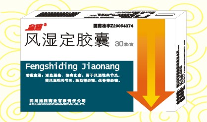 ��ʪ����������|˵����