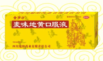 ��ζ�ػƿڷ�Һ����|˵����