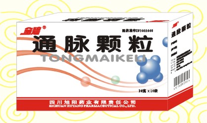 ͨ����������|˵����