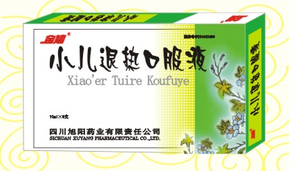 С�����ȿڷ�Һ����|˵����