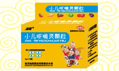 С���ȴ������