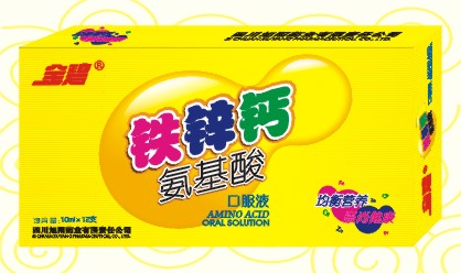 ��п�ư�����ڷ�Һ����|˵����