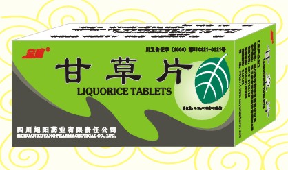 �ʲ�Ƭ����|˵����