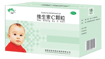 ά����C����