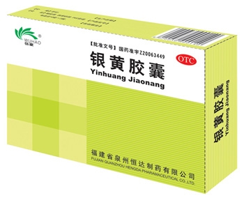 ���ƽ���