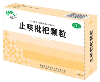 ֹ�����˿���