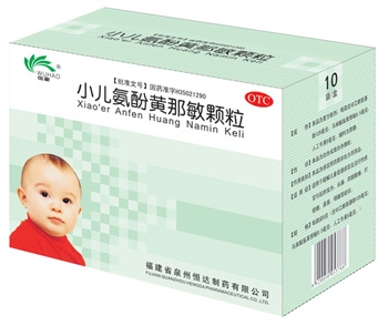 С�����ӻ���������