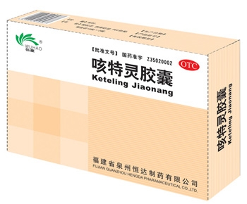 �����齺��