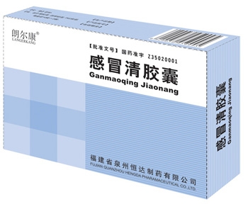 ��ð�彺��