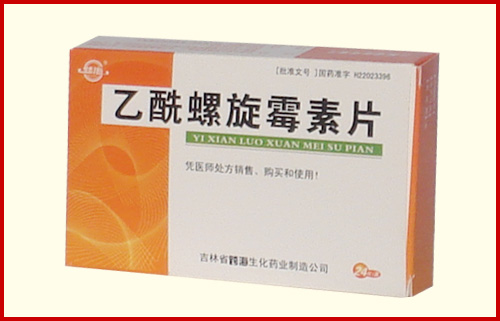 ��������ù��Ƭ����|˵����