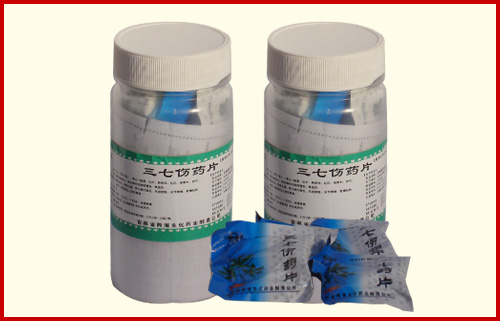 ������ҩƬ����|˵����