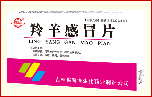 �����ðƬ����|˵����