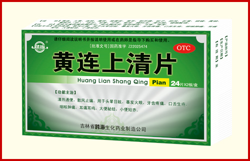 ��������Ƭ����|˵����