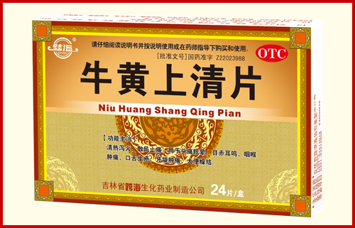 ţ������Ƭ