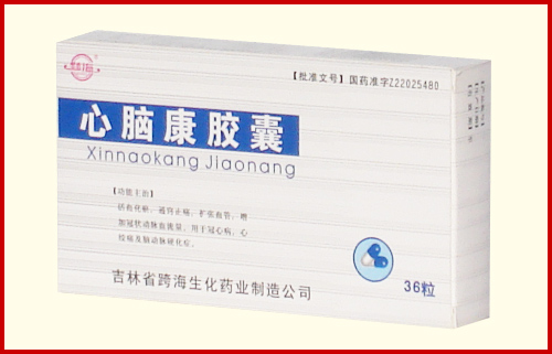 ���Կ�����