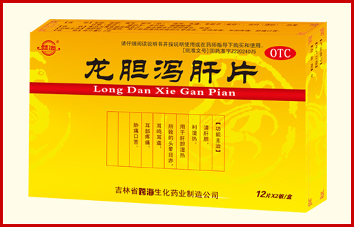 ����к��Ƭ