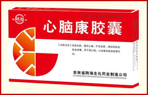 ���Կ�����