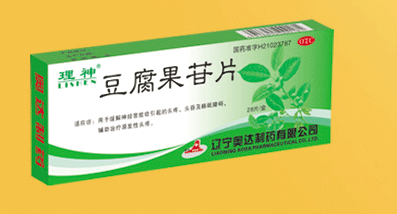 ��������Ƭ