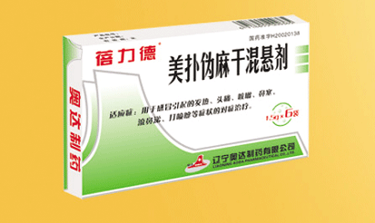 ������ ����α��ɻ���������|˵����