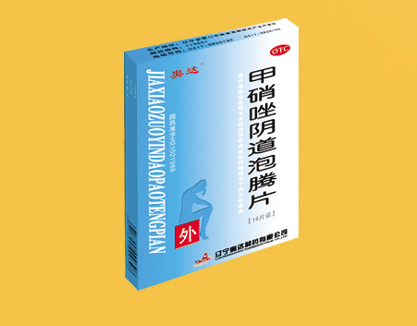 ��������������Ƭ����|˵����