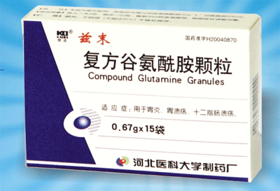 �����Ȱ���������