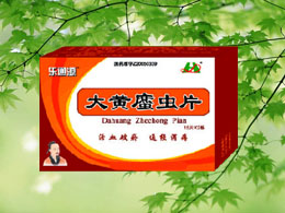 ����V��Ƭ