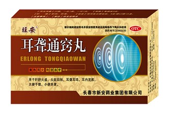 ����ͨ����