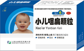 Сʱ