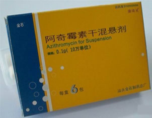 �����飨����ù�ظɻ�������