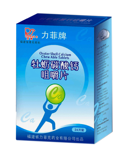 ĵ��̼��ƾ׽�Ƭ