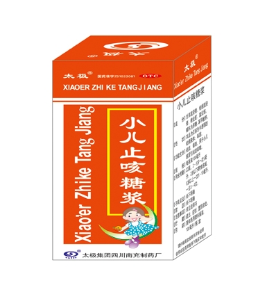 С��ֹ���ǽ�����|˵����