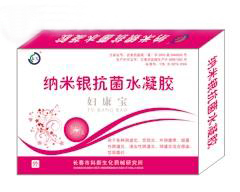 ����������ˮ���� ������