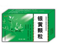 ���ƿ�������|˵����