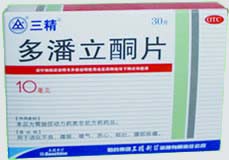 ������ͪƬ