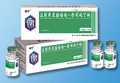 ע�����ǰ�����-��˾������ ����&reg;