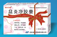 ���׾���������|˵����