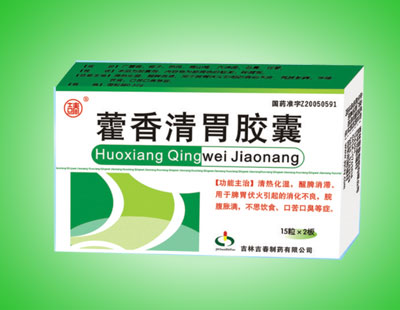 ޽����θ����