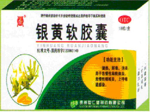 ��������������|˵����