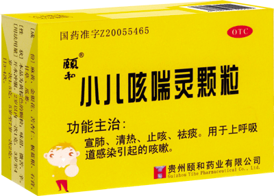 С���ȴ������