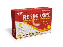 ��֬������