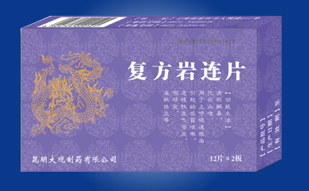 ��������Ƭ